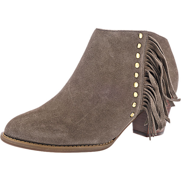 VIONIC Faros Stiefeletten