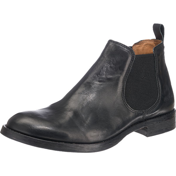 Ten Points Mercury Stiefel & Stiefeletten