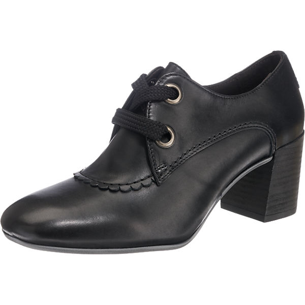 DKODE Glenys Pumps