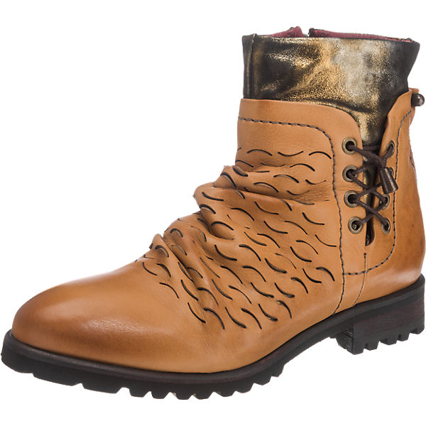 DKODE Sarina Stiefeletten