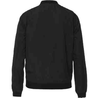 Blouson 2