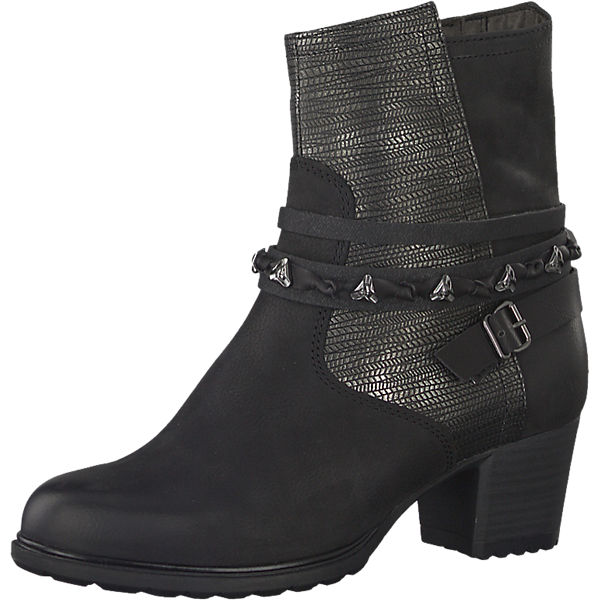 Tamaris Stiefeletten