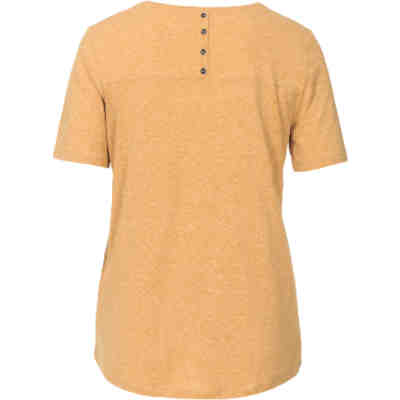 T-Shirt 2