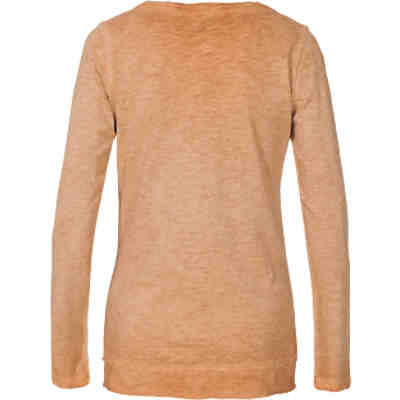 Langarmshirt 2