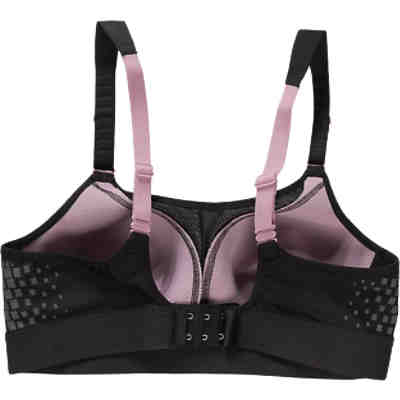 Sport BH Triaction Extreme Lite 2