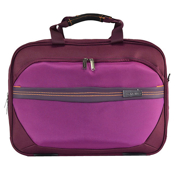 Travelite Meteor Flugumhänger 45 cm