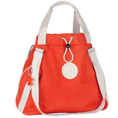 Kipling Basic Plus Capsule Lazy Daisy BPC Backpack Rucksack 49,5 cm