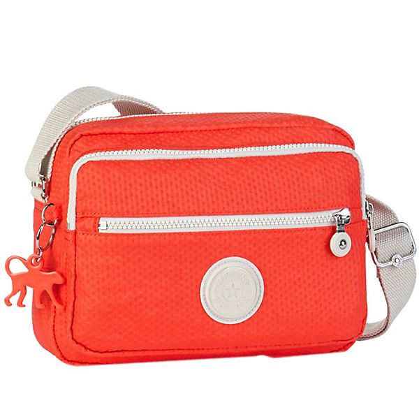 Kipling Basic Plus Capsule Deena BPC Umhängetasche 25,5 cm
