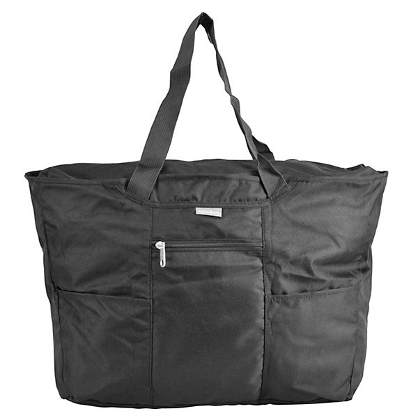 Samsonite Travel Accessories Shopper Tasche 39 cm