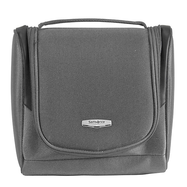 Samsonite X Blade 3.0 Toilet Kit Kulturtasche 25 cm