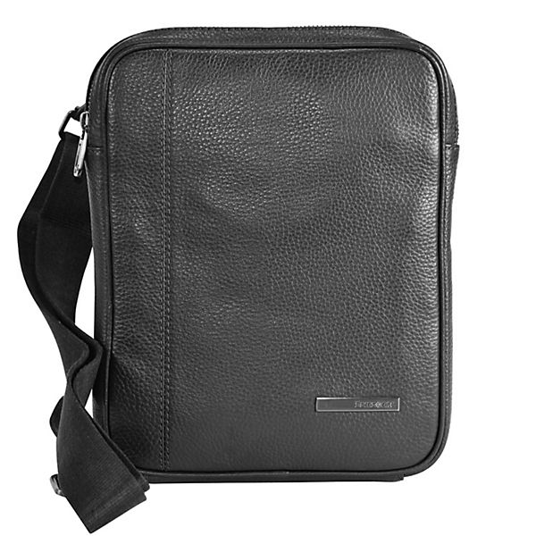 Samsonite Equinox Umhängetasche 21 cm