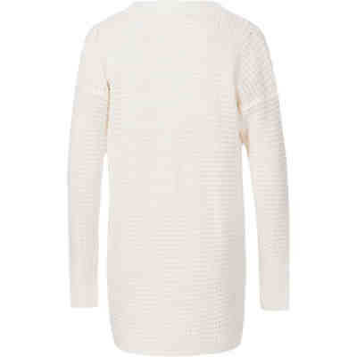 Strickjacke 2