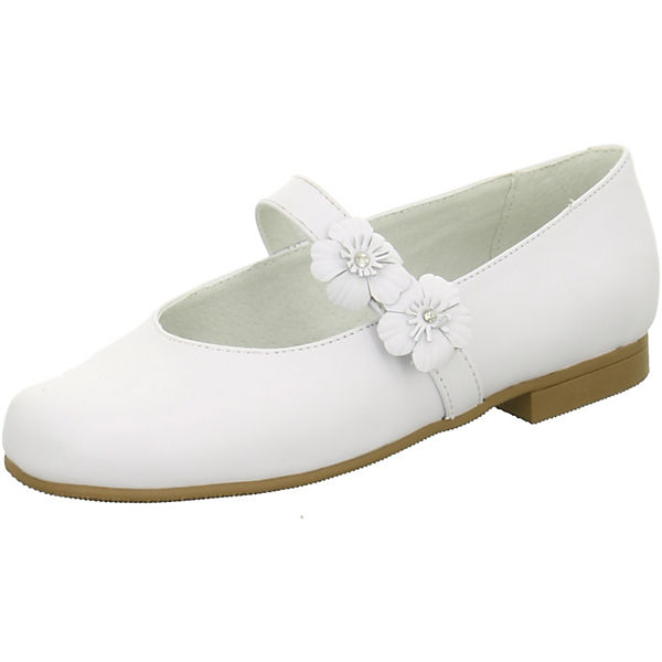 SKECHERS Ballerinas