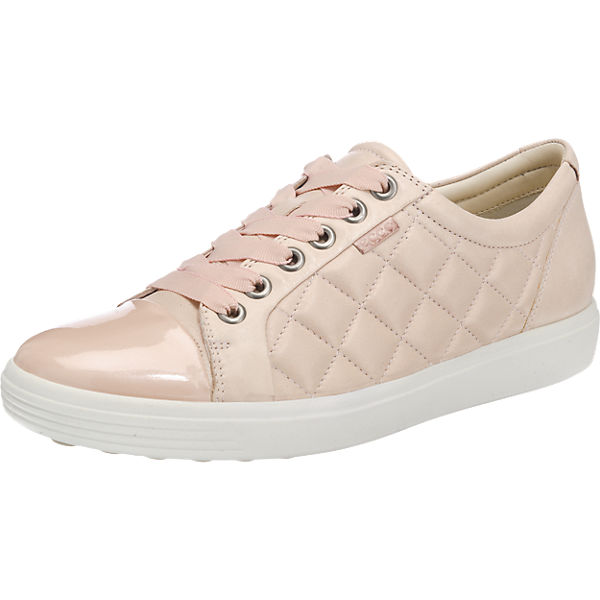 ecco Soft 7 Sneakers