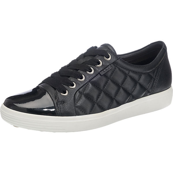 ecco Soft 7 Sneakers