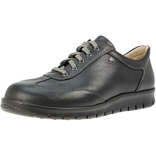 Finn Comfort Halbschuhe