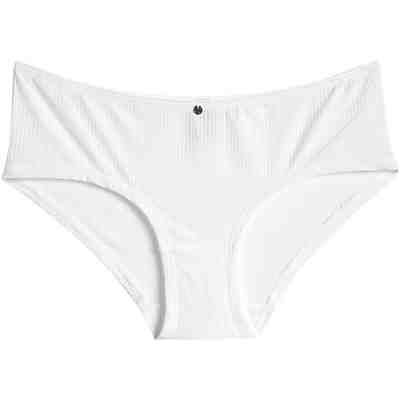 Panty Melton