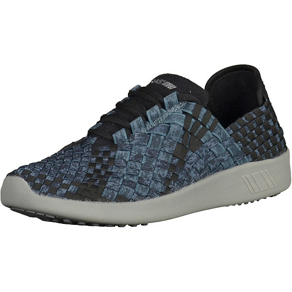 BORAS Sneakers