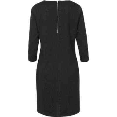Kleid 2