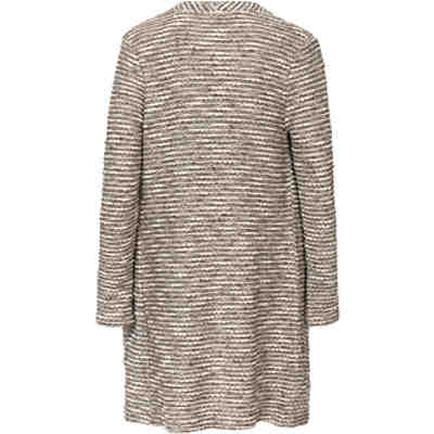 Strickjacke 2