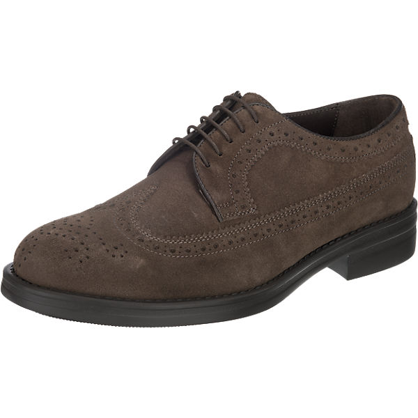ANTICA CUOIERIA Freizeit Schuhe