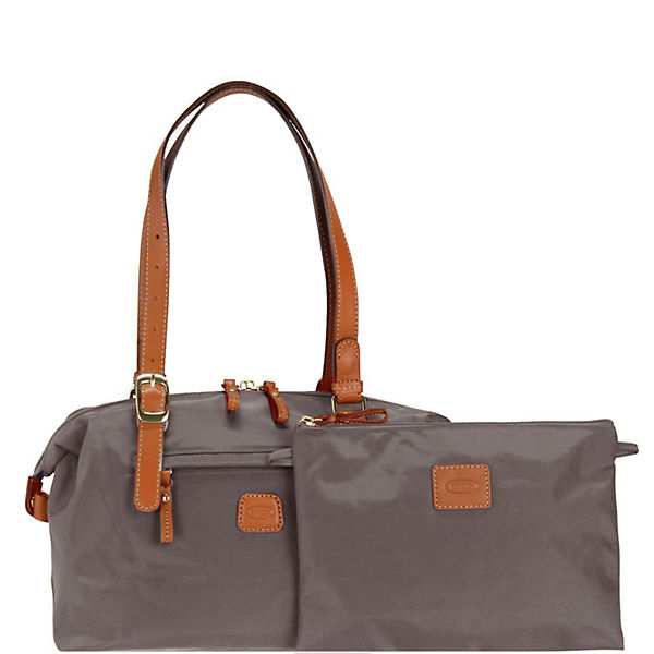 Bric's X-Bag Reisetasche 27 cm