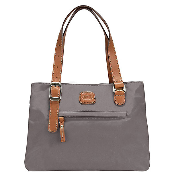 Bric's X-Bag Shopper 27 cm