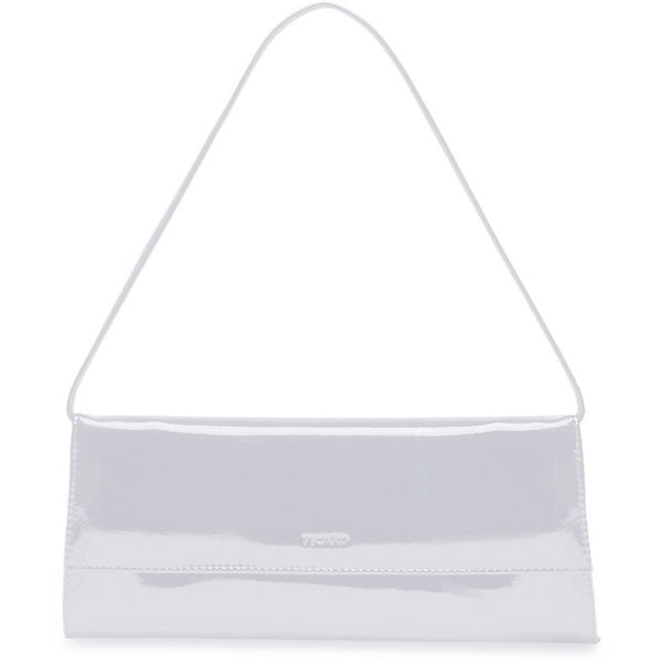 PICARD Auguri Damentasche Leder 26 cm