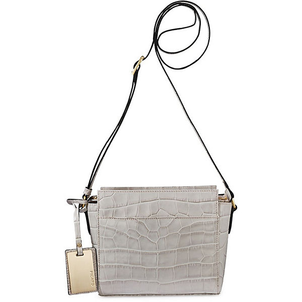 PICARD Weimar Umhängetasche Leder 22 cm