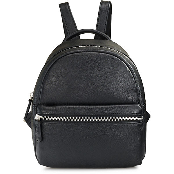 PICARD Luis Rucksack Leder 23 cm