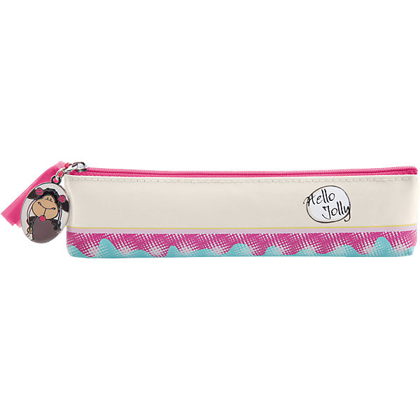 Etuibox Jolly Juicy flach