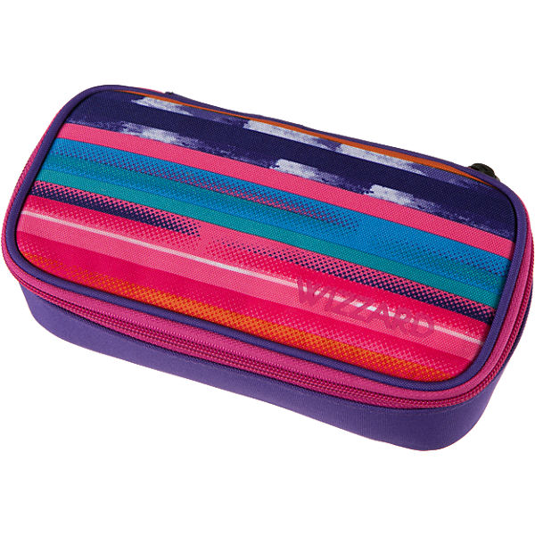 Schlamperbox Wizzard