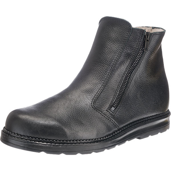 HELIX Stiefeletten weit
