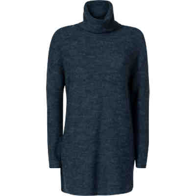 Rollkragenpullover
