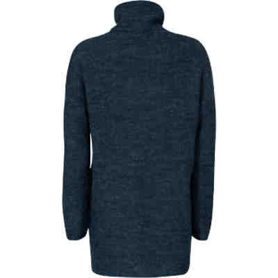 Rollkragenpullover 2