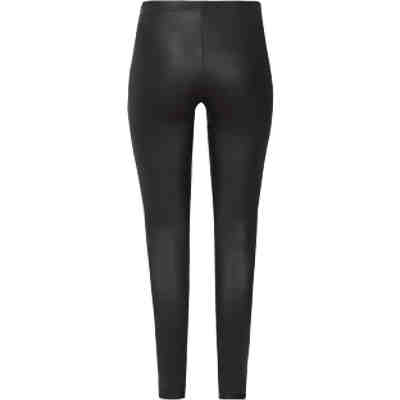 Leggings 2