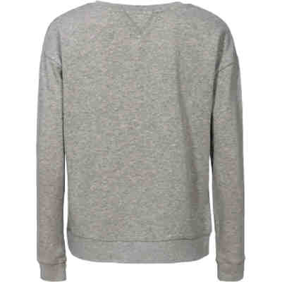 Sweatshirt 2