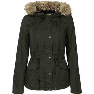 Parka