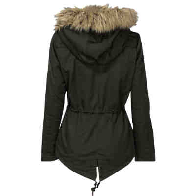 Parka 2