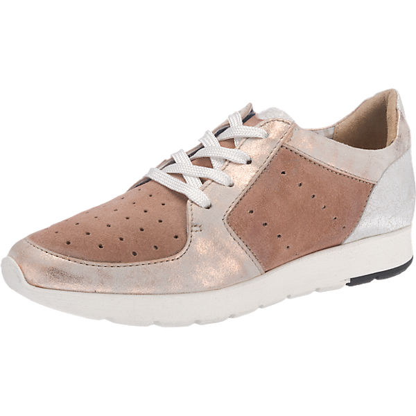 Martina Buraro Cordero Sneakers