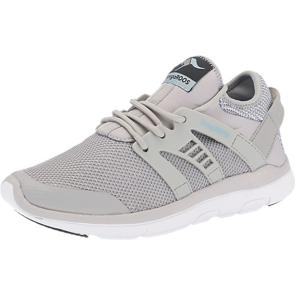 KangaROOS XCAPE Sneakers