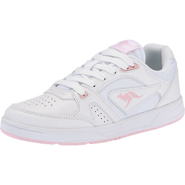 KangaROOS Advantage Sneakers