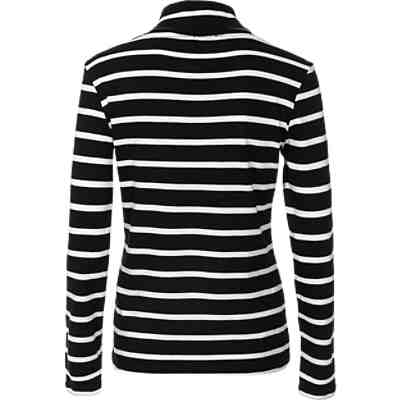 Langarmshirt 2