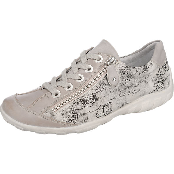 remonte Sneakers