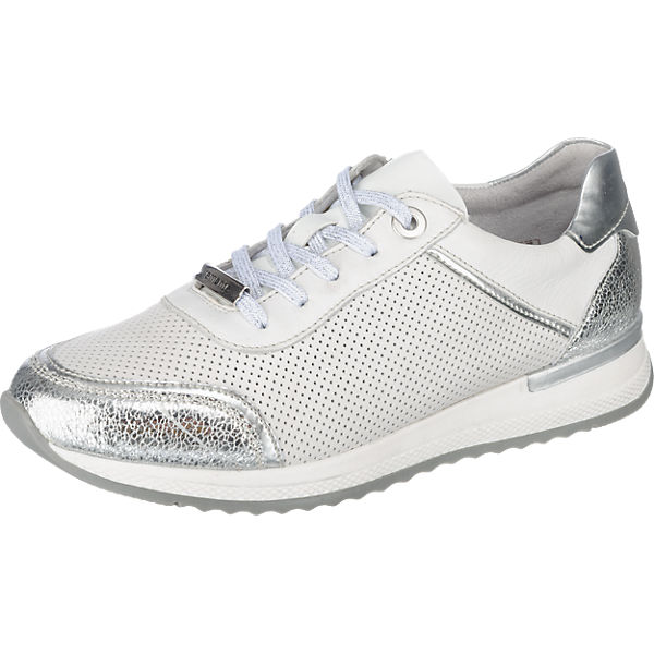 remonte Sneakers