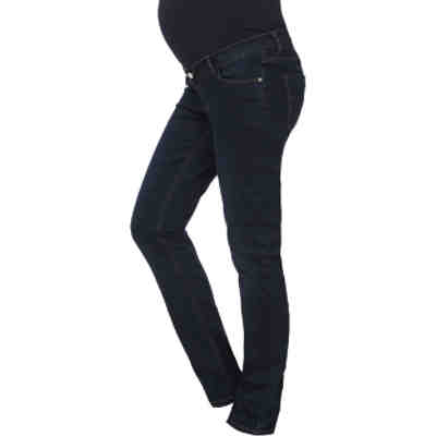 Umstandsjeans straight 2