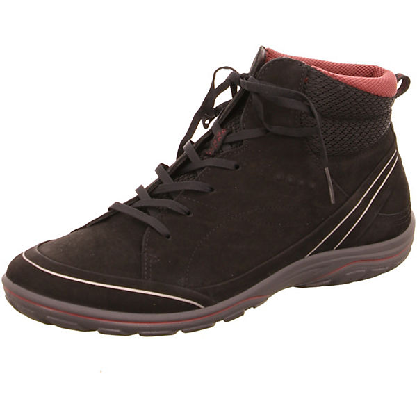 ecco Halbschuhe