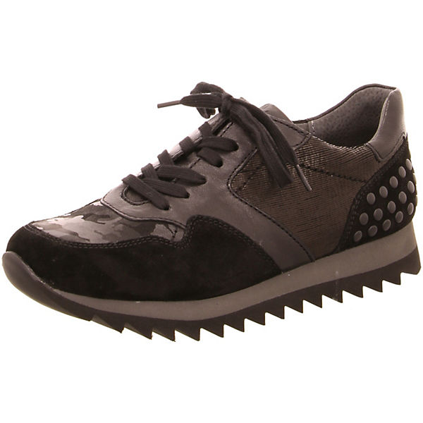 Gabor Halbschuhe