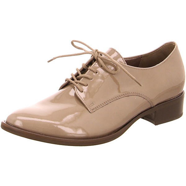 Gabor Halbschuhe