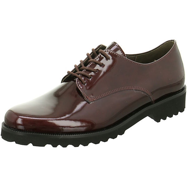 Gabor Halbschuhe